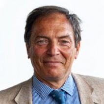 Kyriakos Maniatis