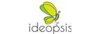 Ideopsis