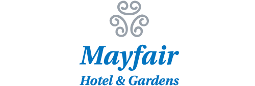 Mayfair