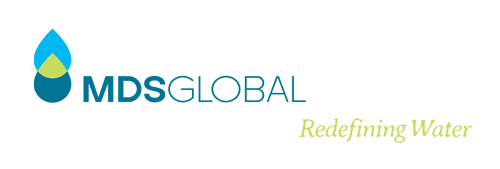 Mdsglobal