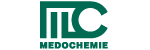 Medochemie